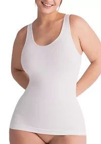 Plus All Day Every Tank