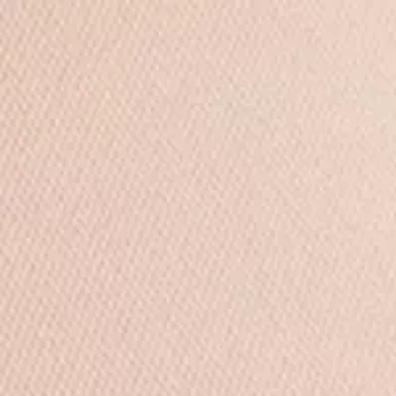 Plus All Day Every Tank