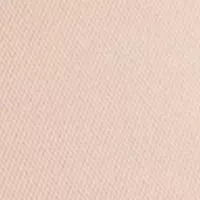 Plus All Day Every Tank