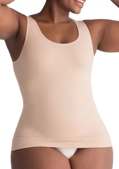 Plus All Day Every Tank