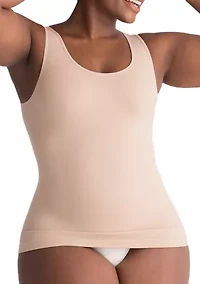 Plus All Day Every Tank