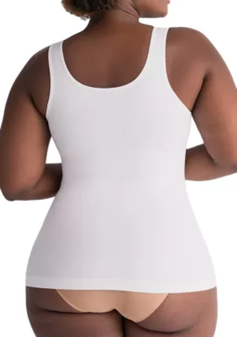 Plus All Day Every Tank