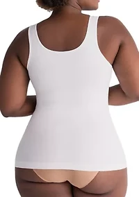 Plus All Day Every Tank