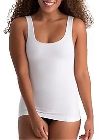 Plus All Day Every Tank