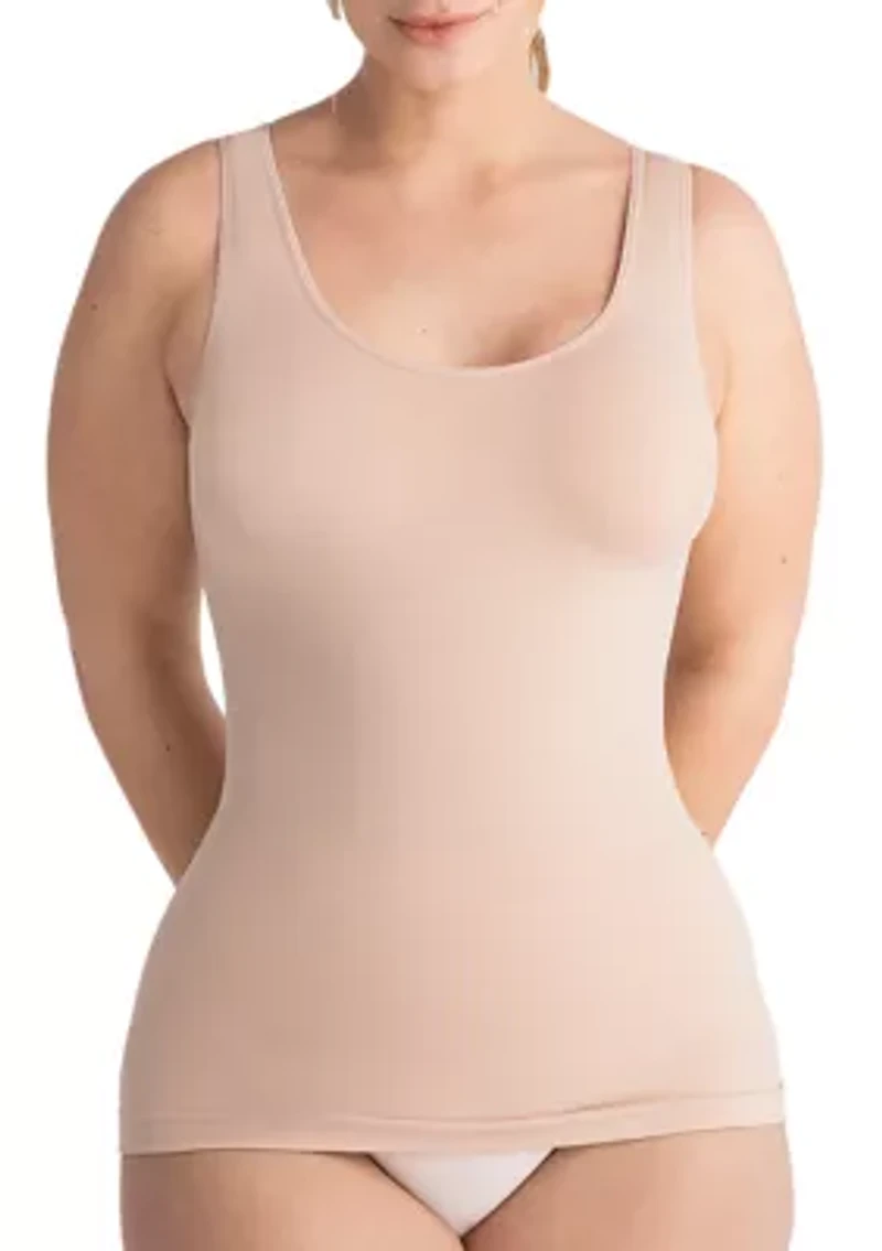 Plus All Day Every Tank