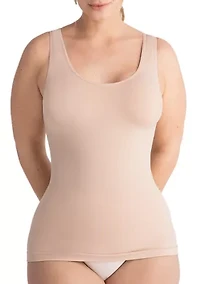 Plus All Day Every Tank