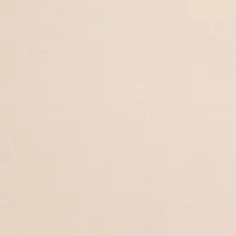 Open Bust Shaper Bodysuit