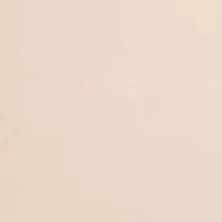 Open Bust Shaper Bodysuit