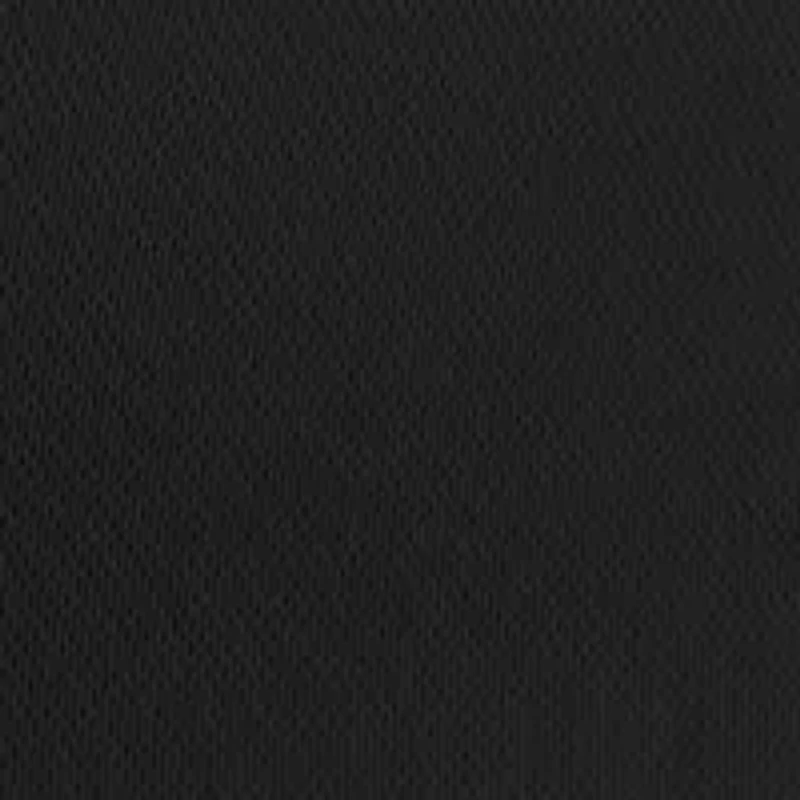 Open-Bust Shaping Bodysuit