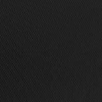 Open-Bust Shaping Bodysuit