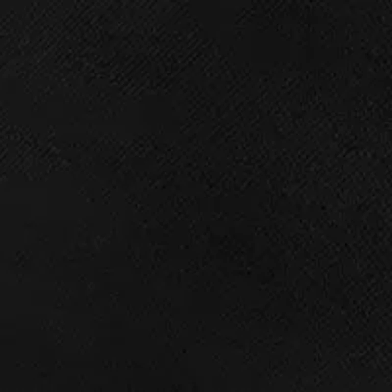 Open Bust Shaping Slip