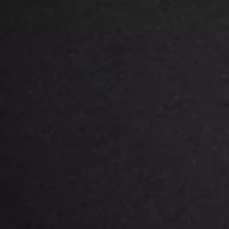 All Day Everyday Scoop Neck Unitard