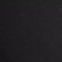 All Day Everyday Scoop Neck Unitard