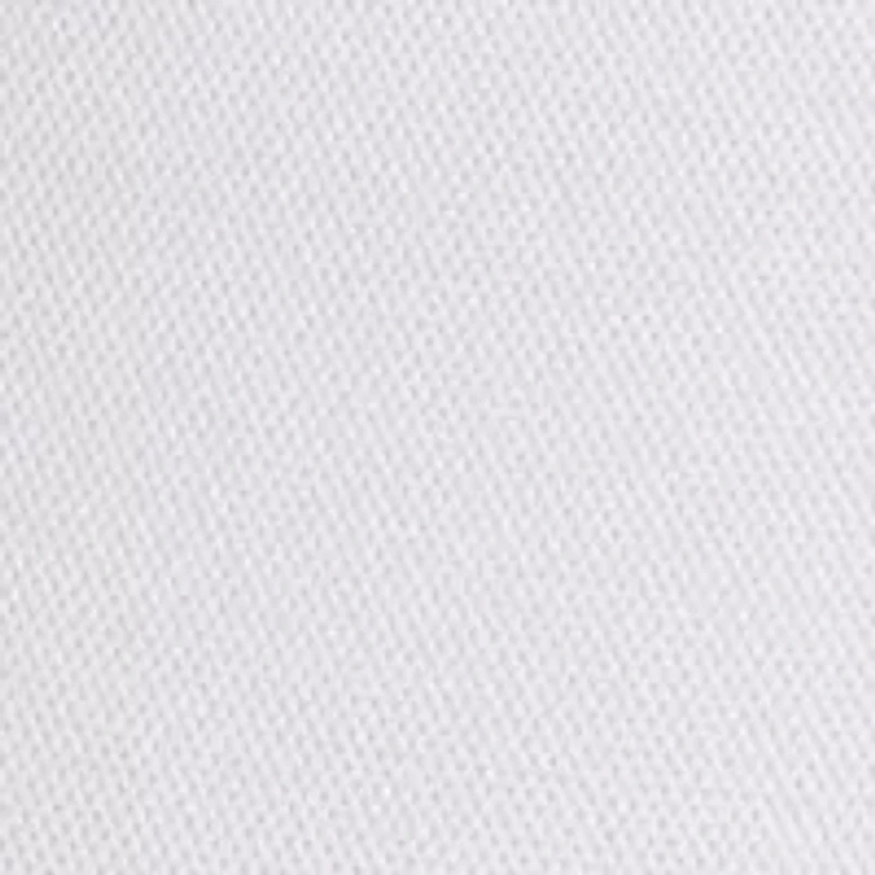 Plus All Day Every Scoop Neck Shaper Bodysuit