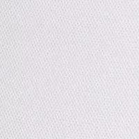 Plus All Day Every Scoop Neck Shaper Bodysuit