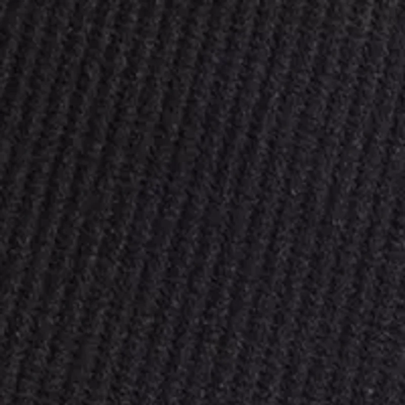 All Day Every High Waisted Shaper Underwear