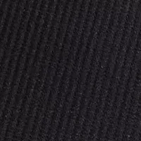 All Day Every High Waisted Shaper Underwear