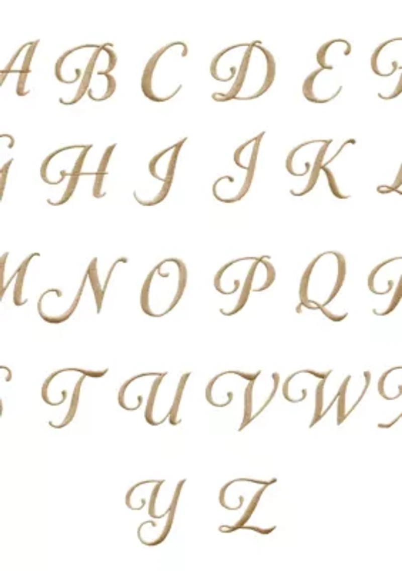 Personalized Unisex Waffle Weave Bathrobe