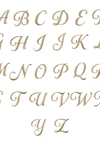 Personalized Unisex Waffle Weave Bathrobe