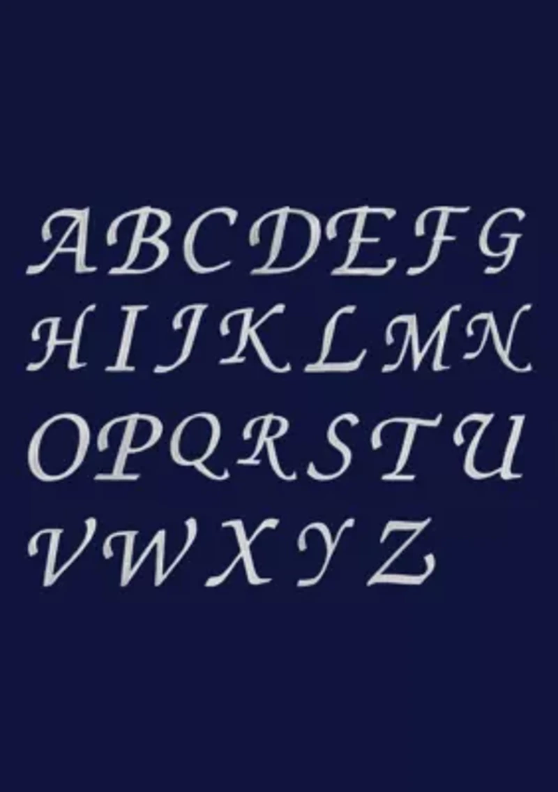 Personalized Unisex Herringbone Bathrobe