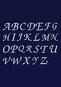 Personalized Unisex Herringbone Bathrobe