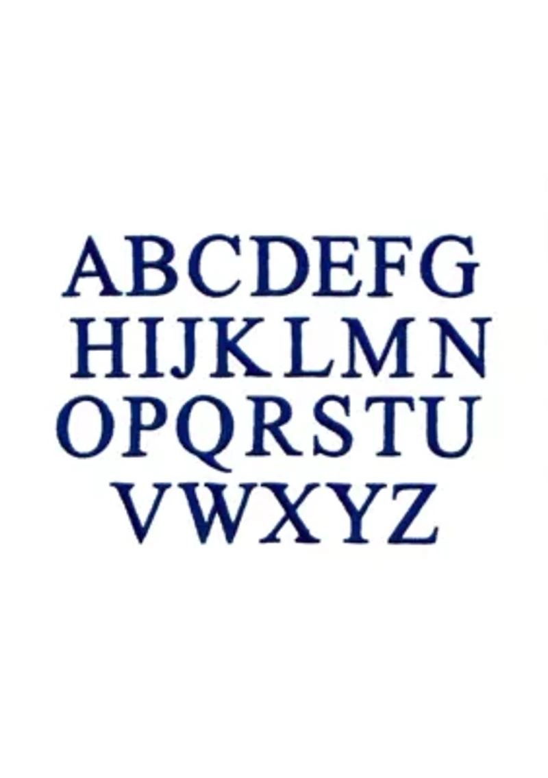 Personalized Unisex Waffle Terry Bathrobe