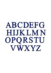 Personalized Unisex Waffle Terry Bathrobe