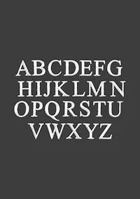 Personalized Unisex Waffle Terry Bathrobe