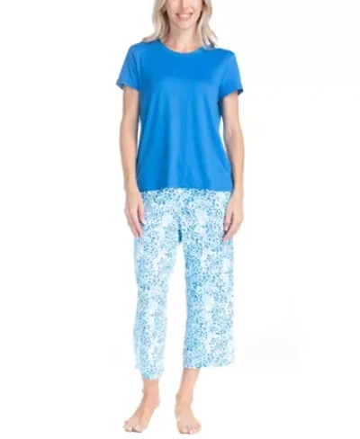 All Mixed Up 4pcs Set