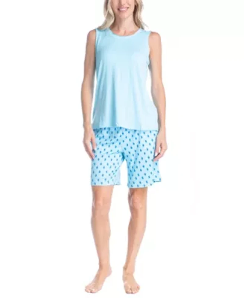 All Mixed Up 4pcs Set