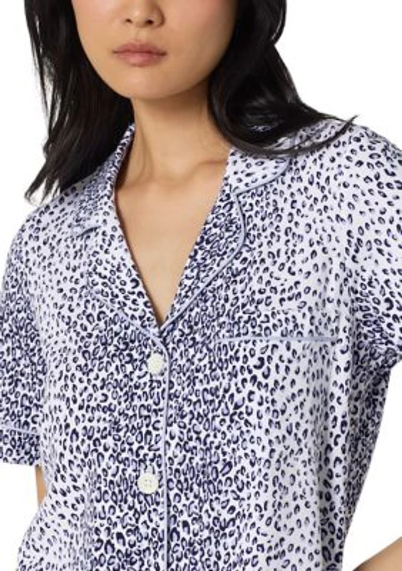 Women's Pajama Set