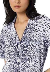 Women's Pajama Set