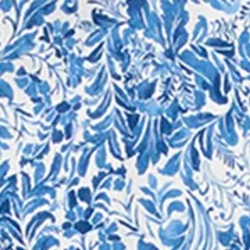 Women's Long Sleeve Pajama Set