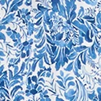 Women's Long Sleeve Pajama Set