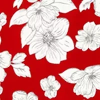 Cotton Knit Sleep Dress