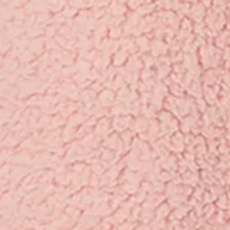 Shawl Checkered Robe