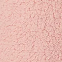 Shawl Checkered Robe