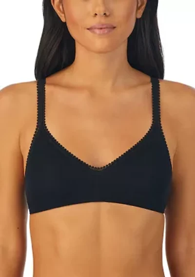 Adjustable Bralette