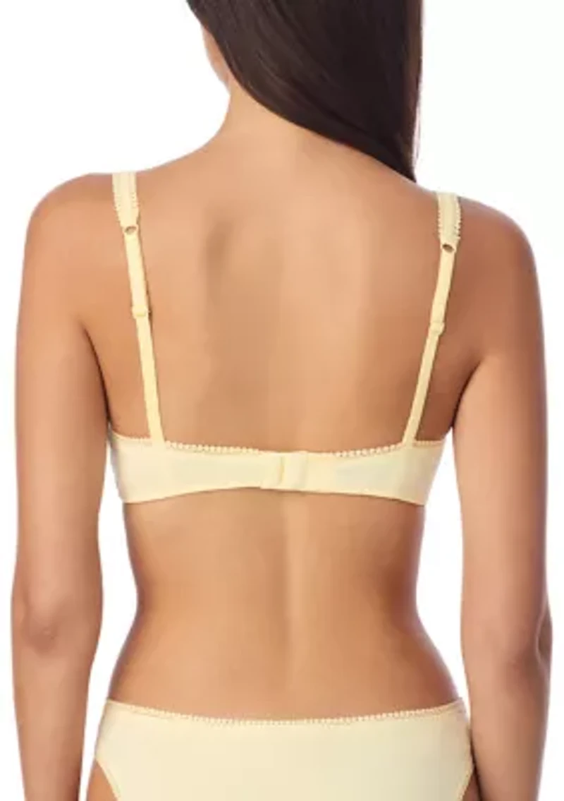 Adjustable Bralette
