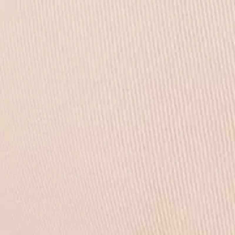 Cabana Cotton Bikini