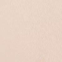 Cabana Cotton Bikini