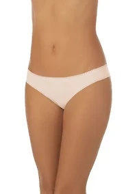 Cabana Cotton Bikini