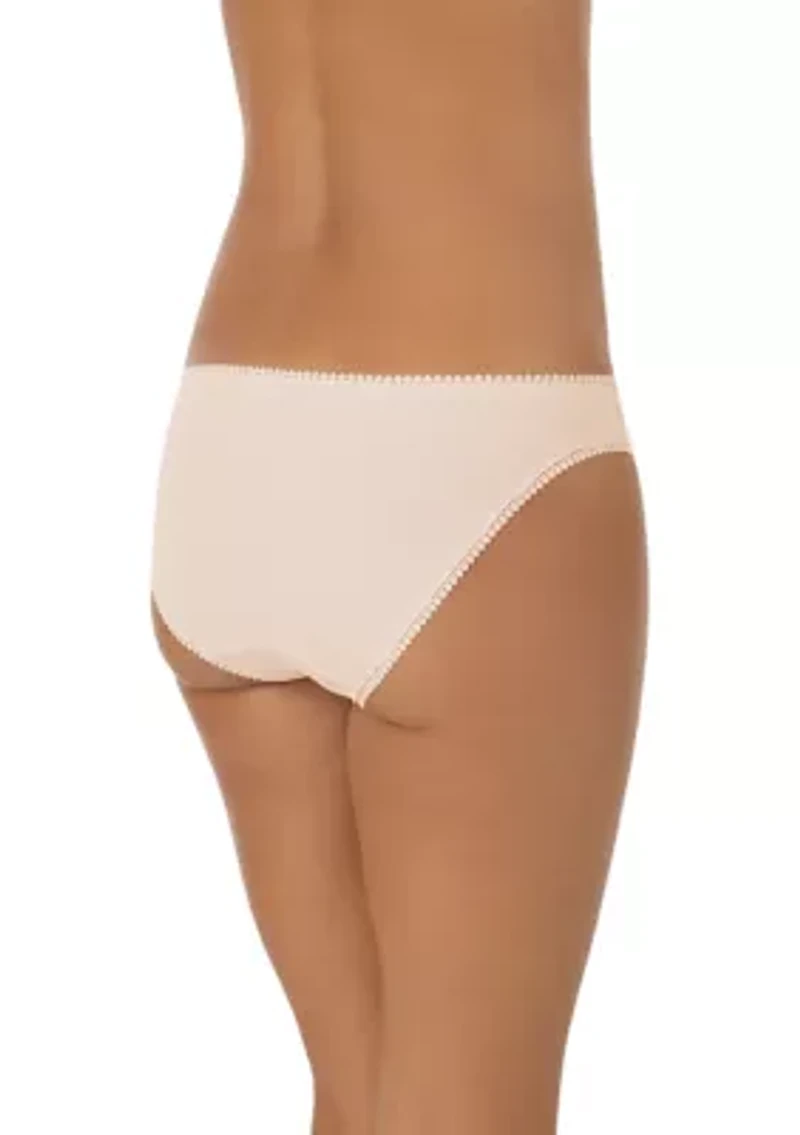 Cabana Cotton Bikini