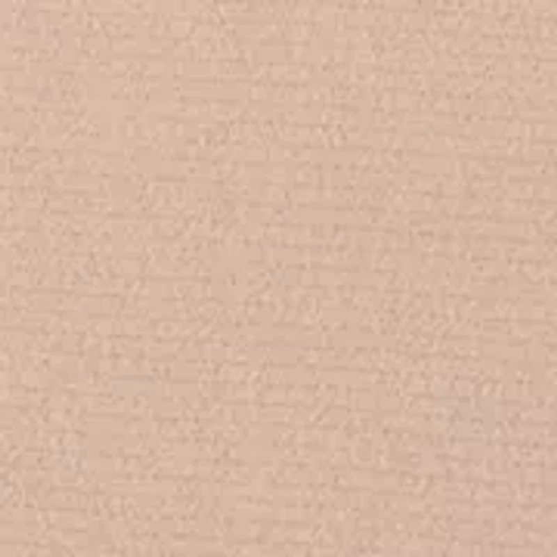 Fine Italian Mesh Hi Cut Brief Panty