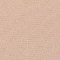 Fine Italian Mesh Hi Cut Brief Panty