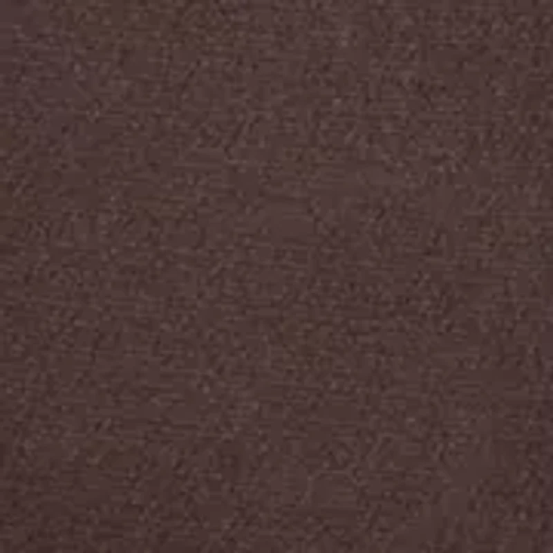 Fine Italian Mesh Bikini Panty