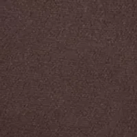 Fine Italian Mesh Bikini Panty