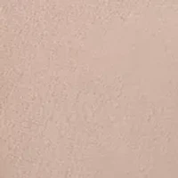Fine Italian Mesh Bikini Panty