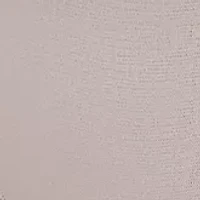 Fine Italian Mesh Bikini Panty