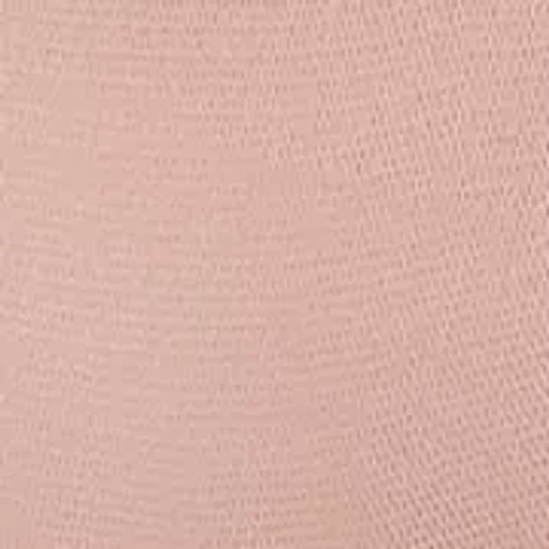 Fine Italian Mesh Bikini Panty